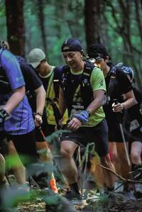 BIB: 
                            <button type="button" onclick="openModal(19356852)" class="btn btn-primary btn-sm float-right btn-popup" data-toggle="modal" data-target=".modal-high-quality">
                        <i class="fas fa-shopping-cart"></i> Add to Cart
                    </button>
                                            <button type="button" onclick="isThisMe(19356852, true)" class="btn btn-success btn-sm float-right btn-popup btn-isme hidden" data-toggle="tooltip" data-placement="bottom" title="นี่คือรูปของคุณใช่ไหม คลิกที่นี่เพื่อเอาเข้าอัลบั้ม">
                        <i class="fas fa-plus"></i> Add to album
                    </button>
                    <button type="button" onclick="isThisMe(19356852, false)" class="btn btn-warning btn-sm float-right btn-popup btn-isnotme hidden">
                        <i class="fas fa-ban"></i> Remove from album
                    </button>